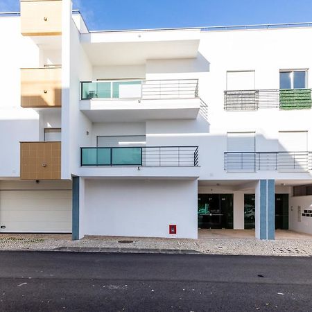 Sacha'S Sweet Home, Lovely 2 Bedroom Apartment, Walking Distance To Town, Beach And Marina ラゴス エクステリア 写真