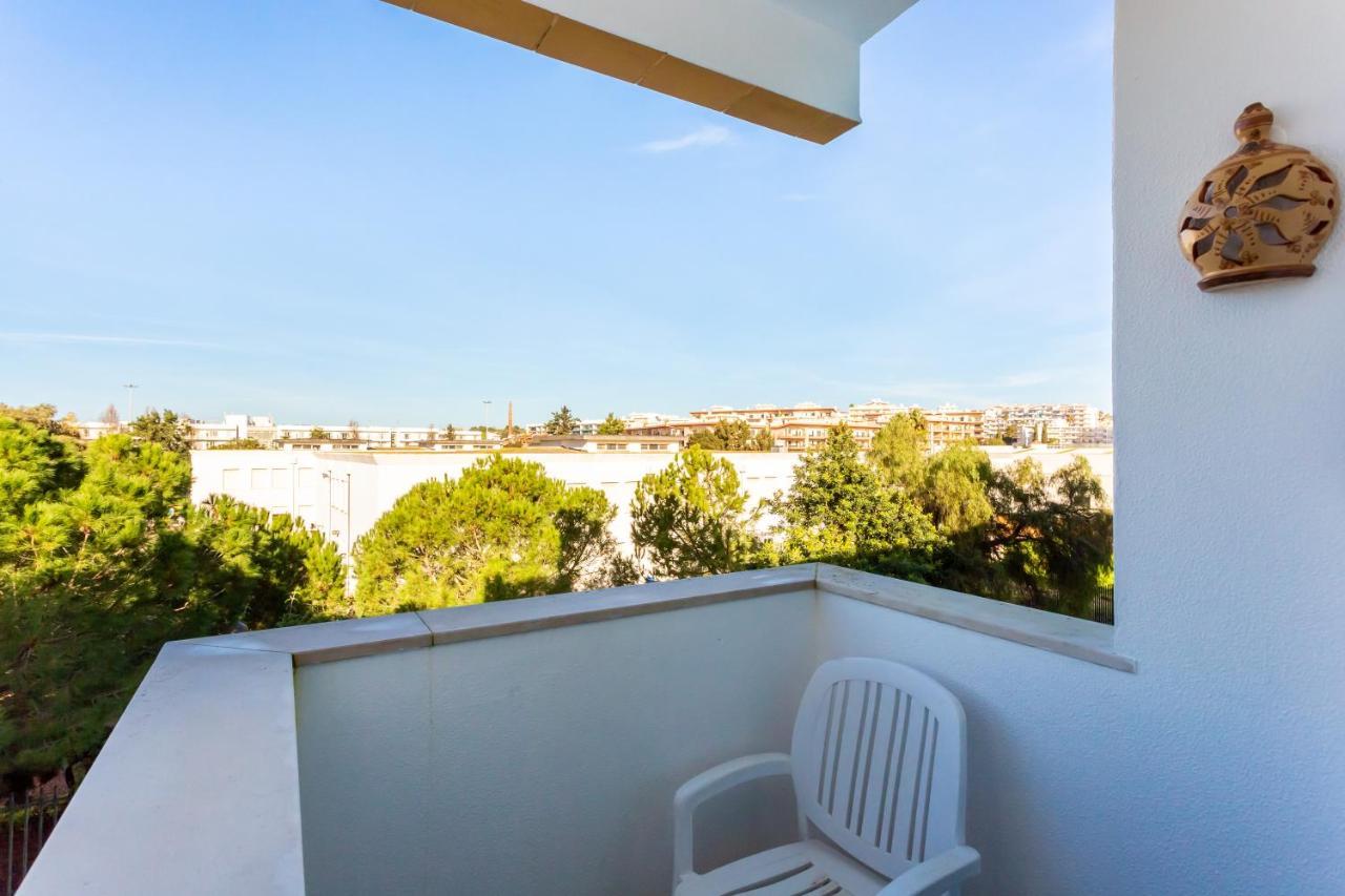 Sacha'S Sweet Home, Lovely 2 Bedroom Apartment, Walking Distance To Town, Beach And Marina ラゴス エクステリア 写真